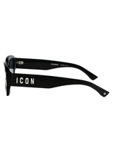ICON 0009/S