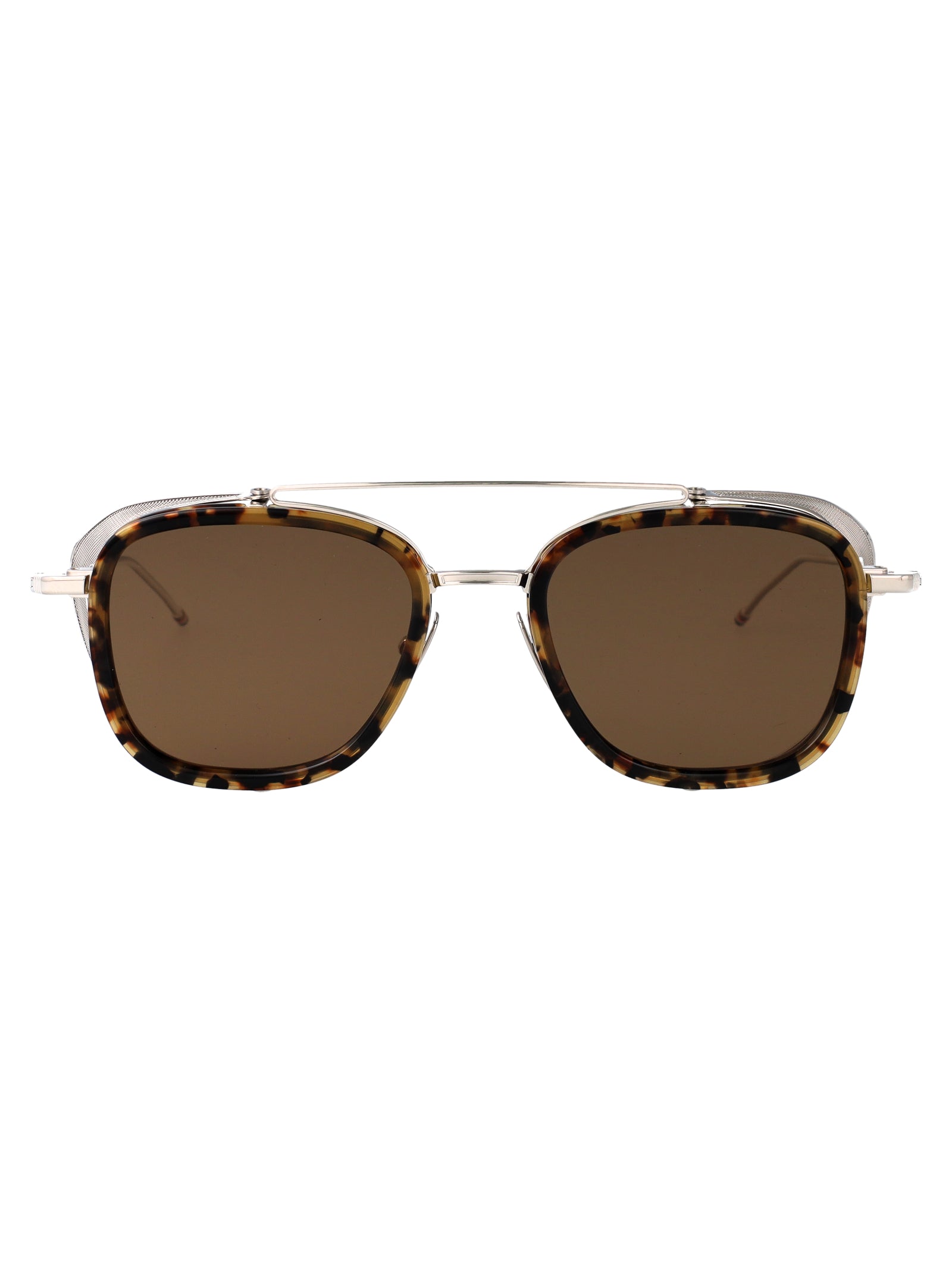 UES808A-G0003