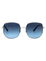 0JC4006BD