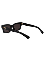 GG1790S 001