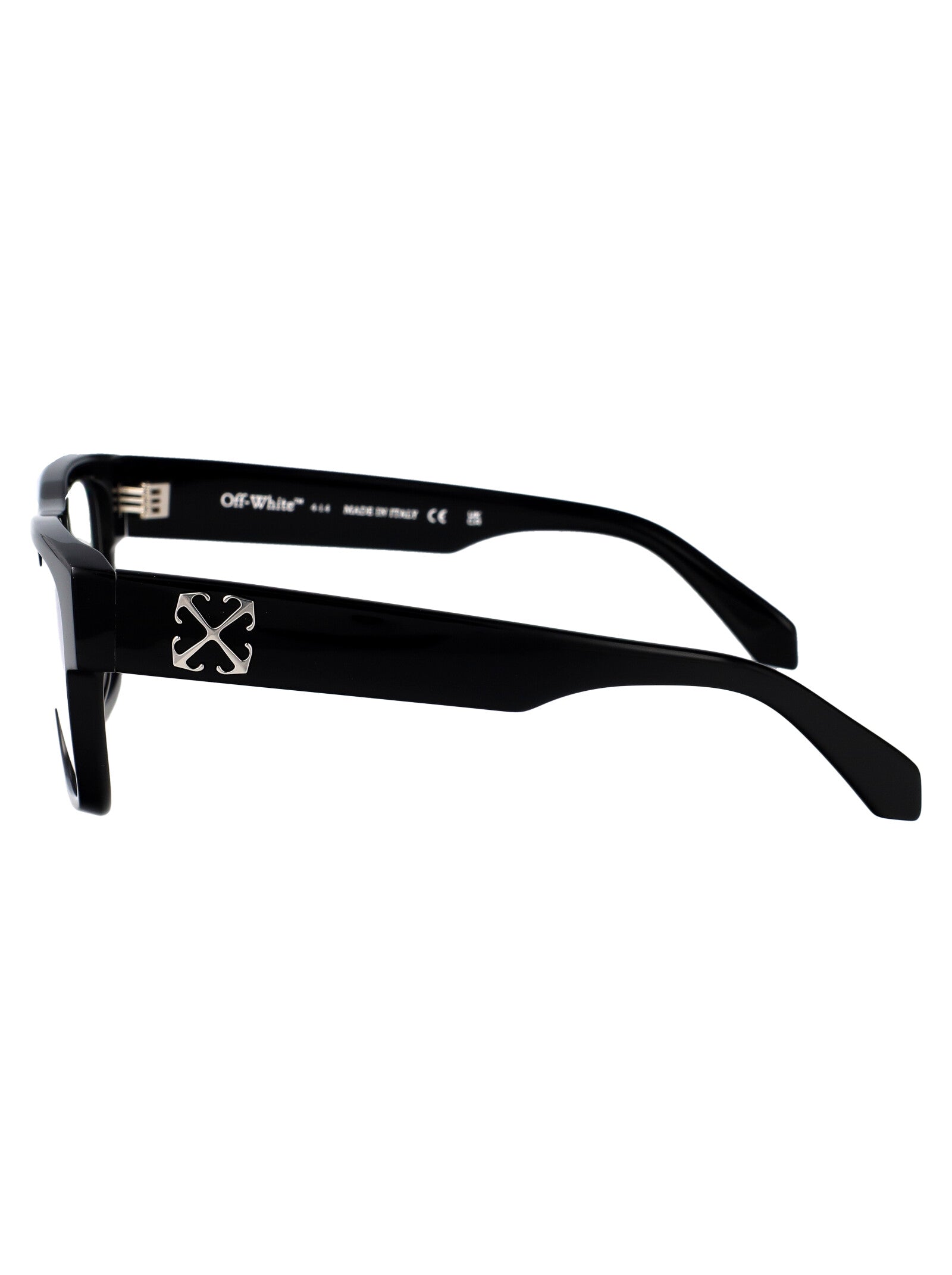 OPTICAL STYLE 60