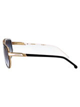 CARRERA 1072/S
