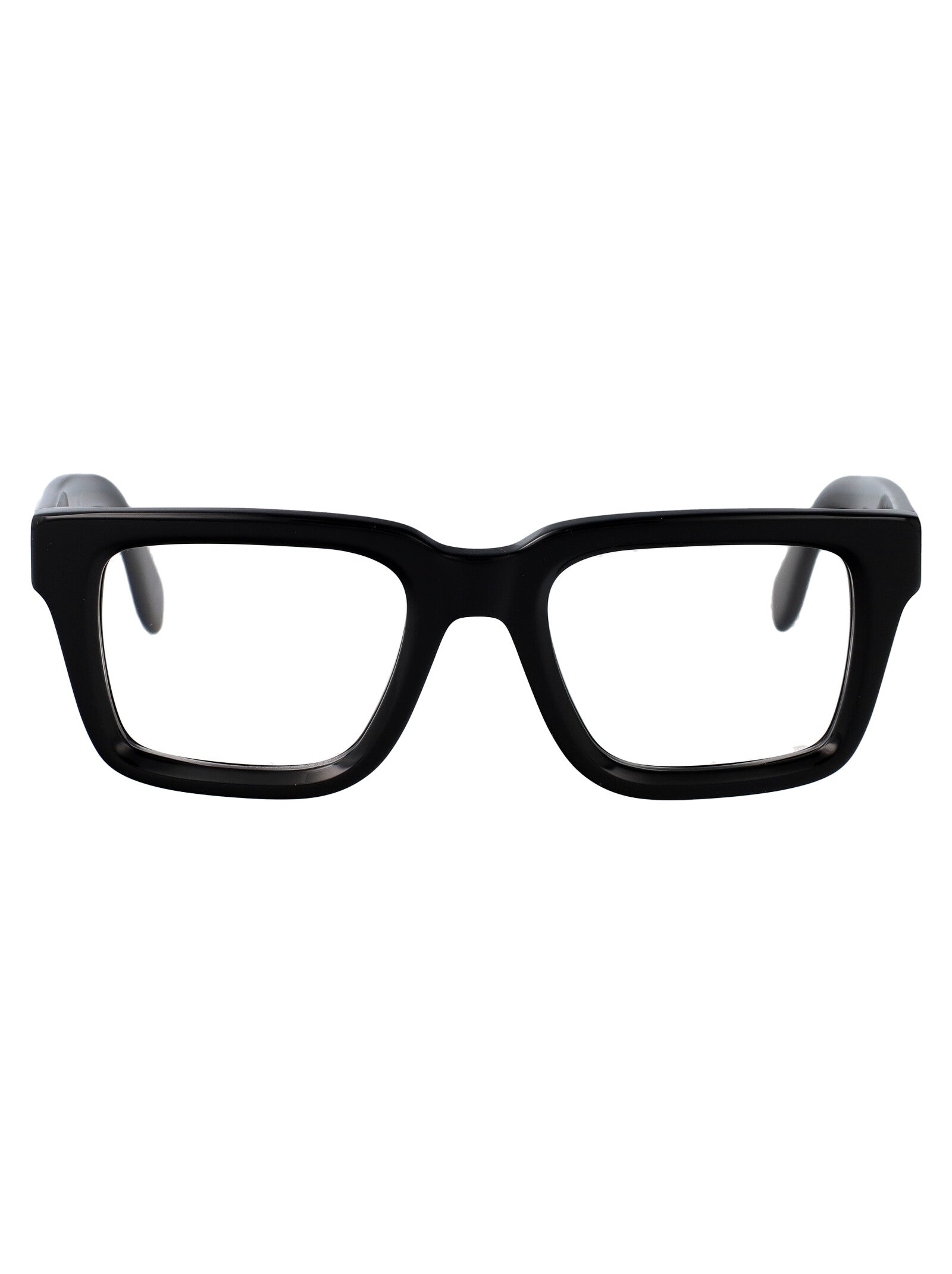 EYEWEAR STYLE 19