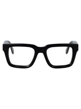 EYEWEAR STYLE 19