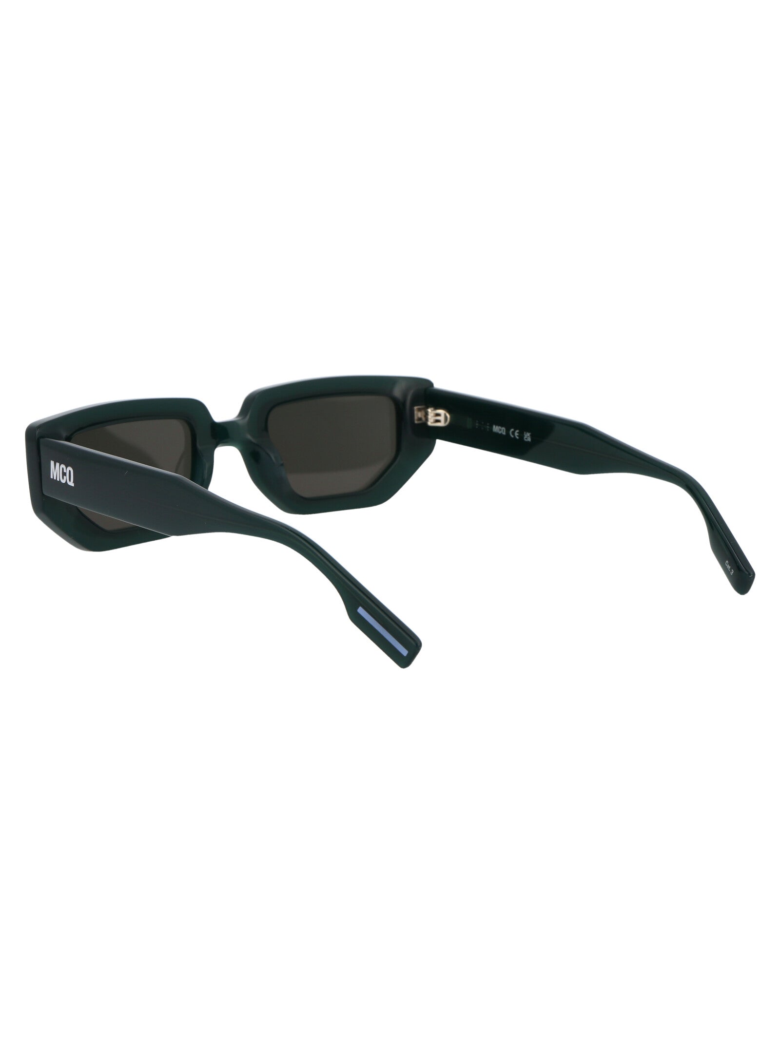 MQ0362S