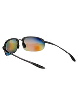 HOOKIPA XLARGE