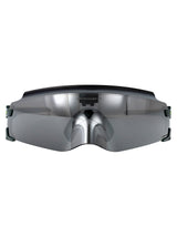 OAKLEY KATO