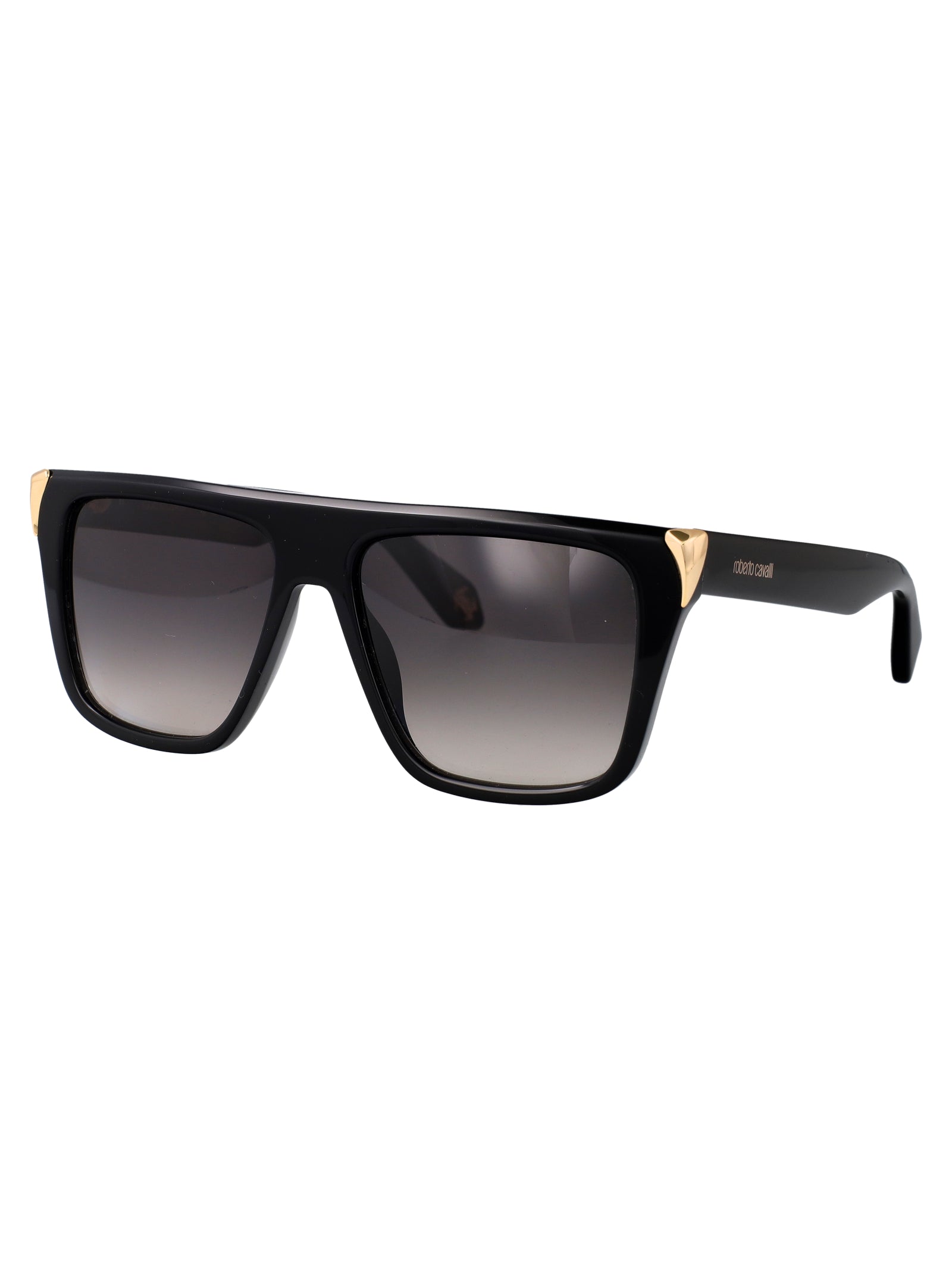 SRC094M