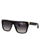 SRC094M
