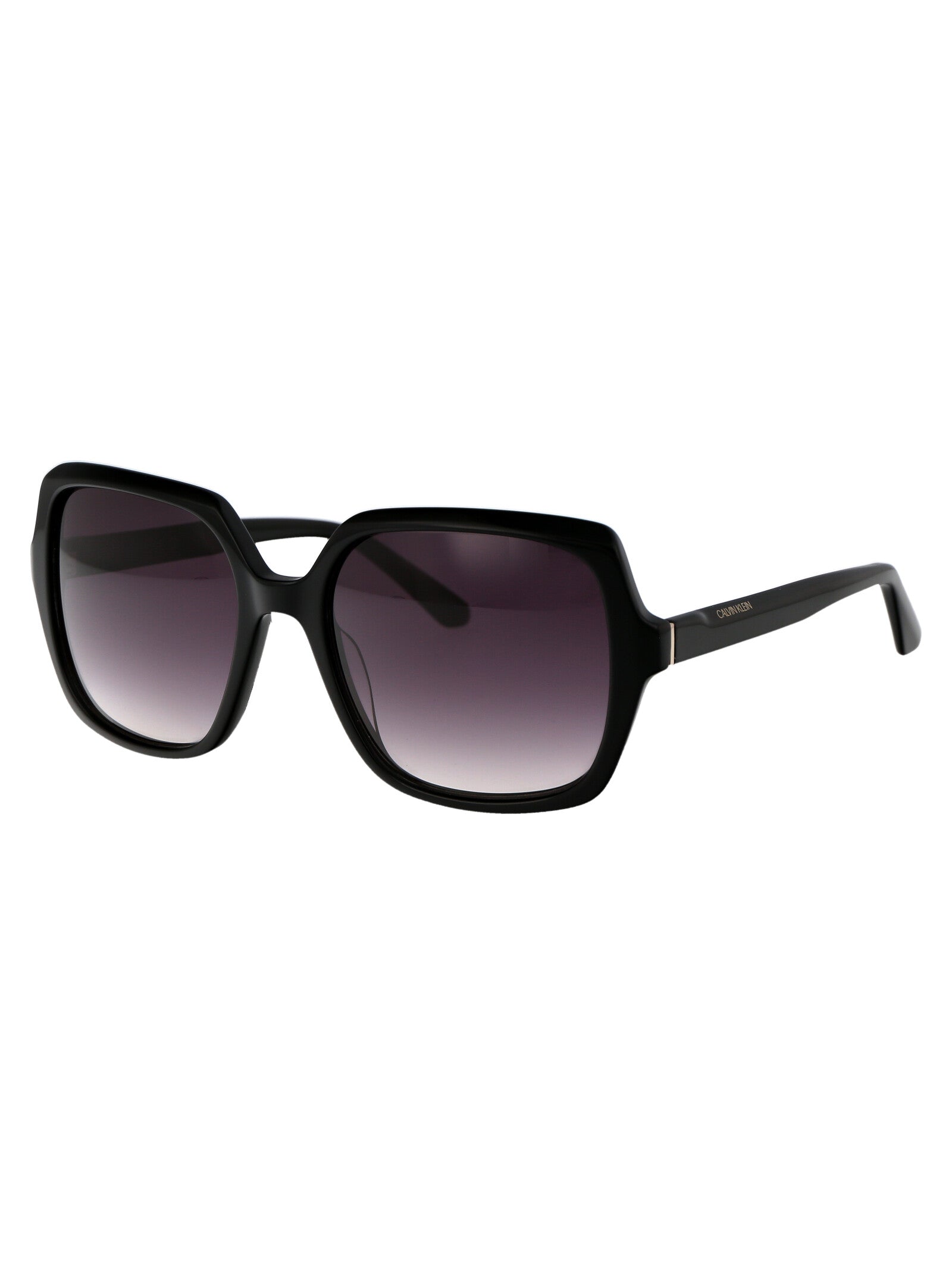 CK20541S