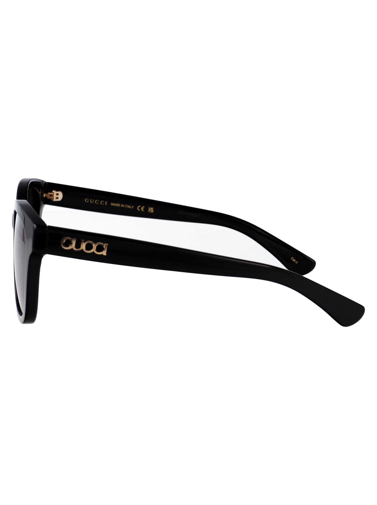 GG1797SK 001