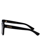 GG1797SK 001