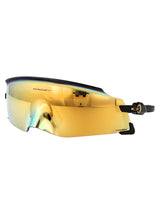 OAKLEY KATO