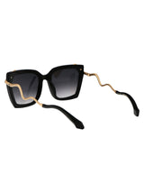 SRC034M