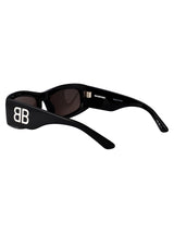 BB0395S