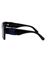 CKJ23654S