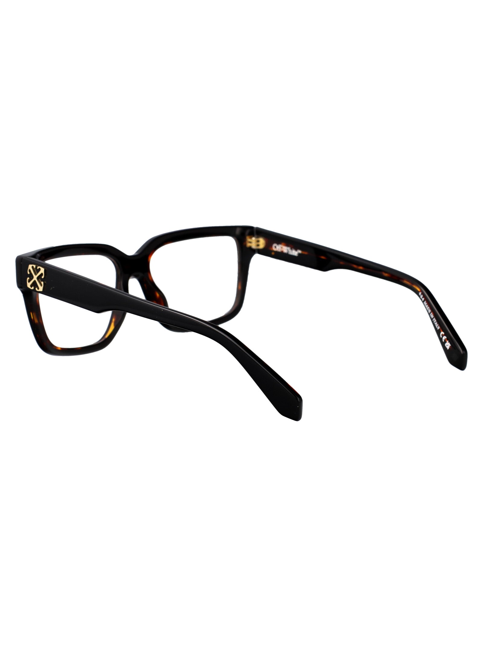 EYEWEAR STYLE 7M