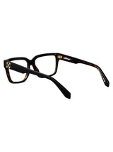 EYEWEAR STYLE 7M