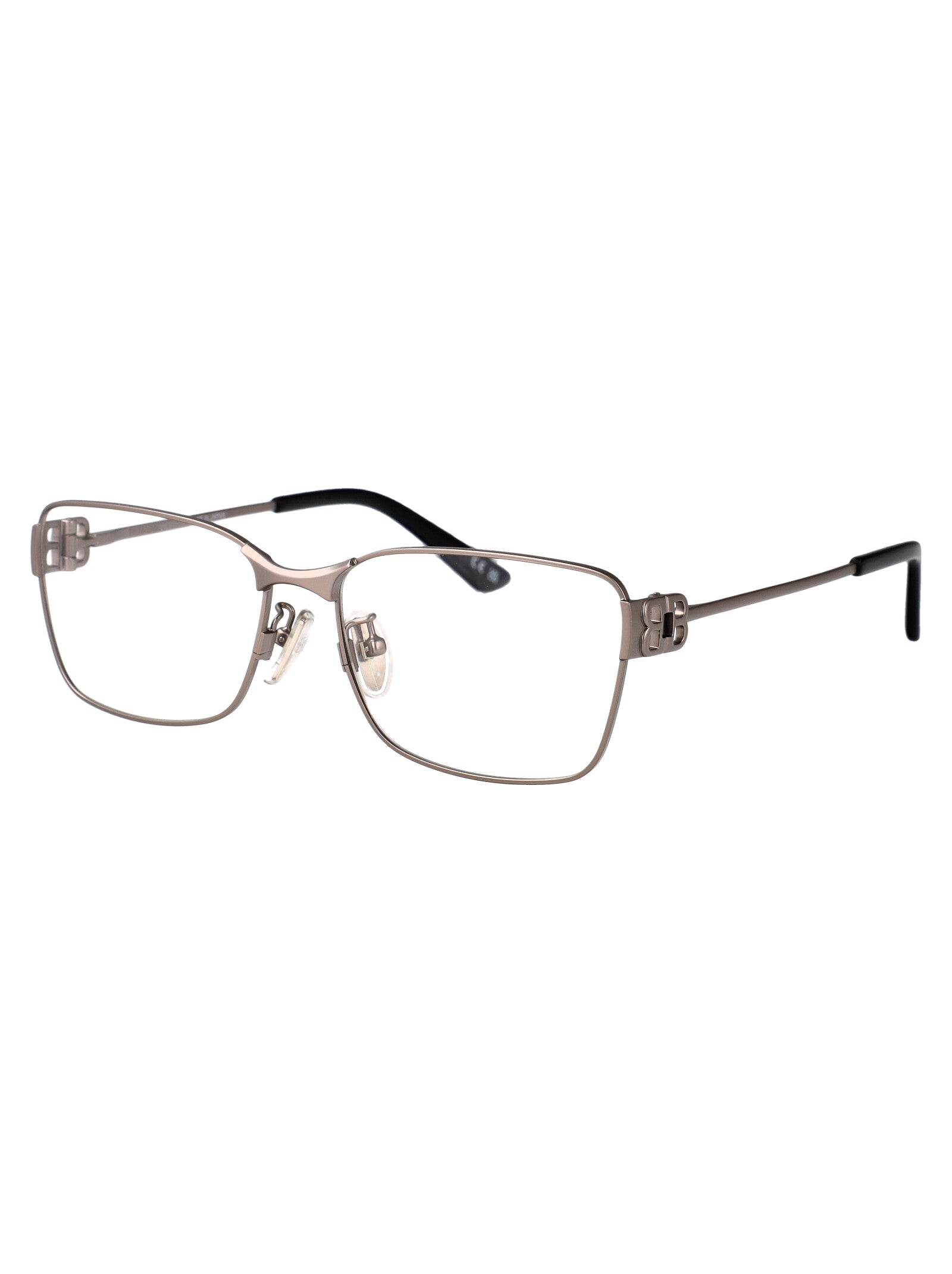BB0375OA