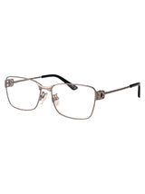 BB0375OA