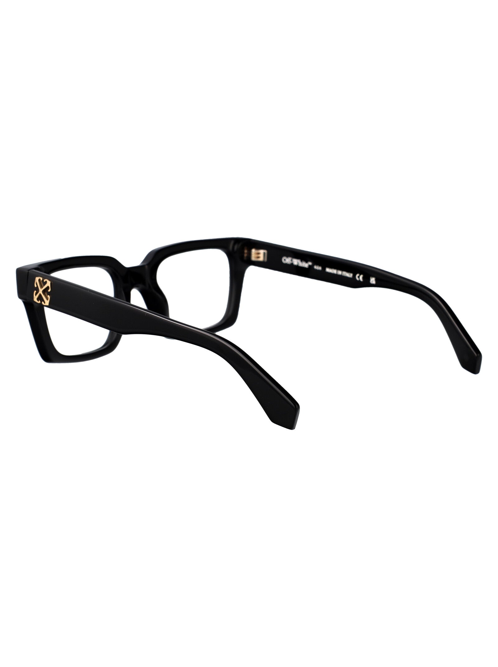 EYEWEAR STYLE 72