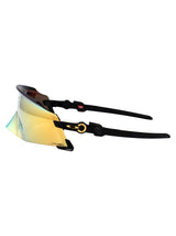 OAKLEY KATO