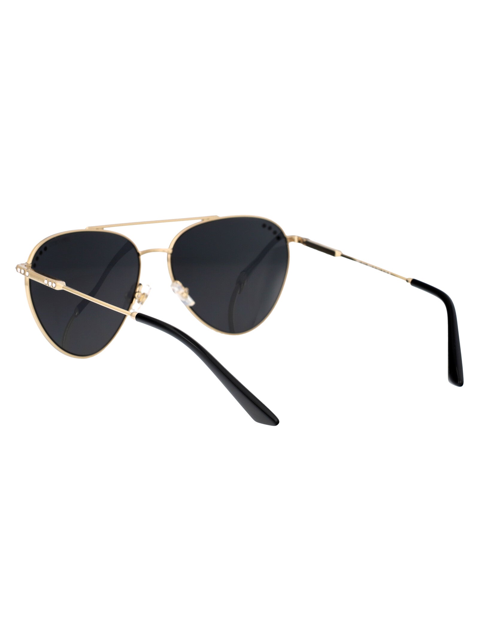 0JC4002B