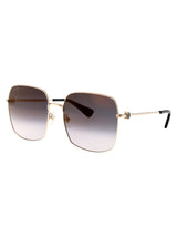 CT0401S