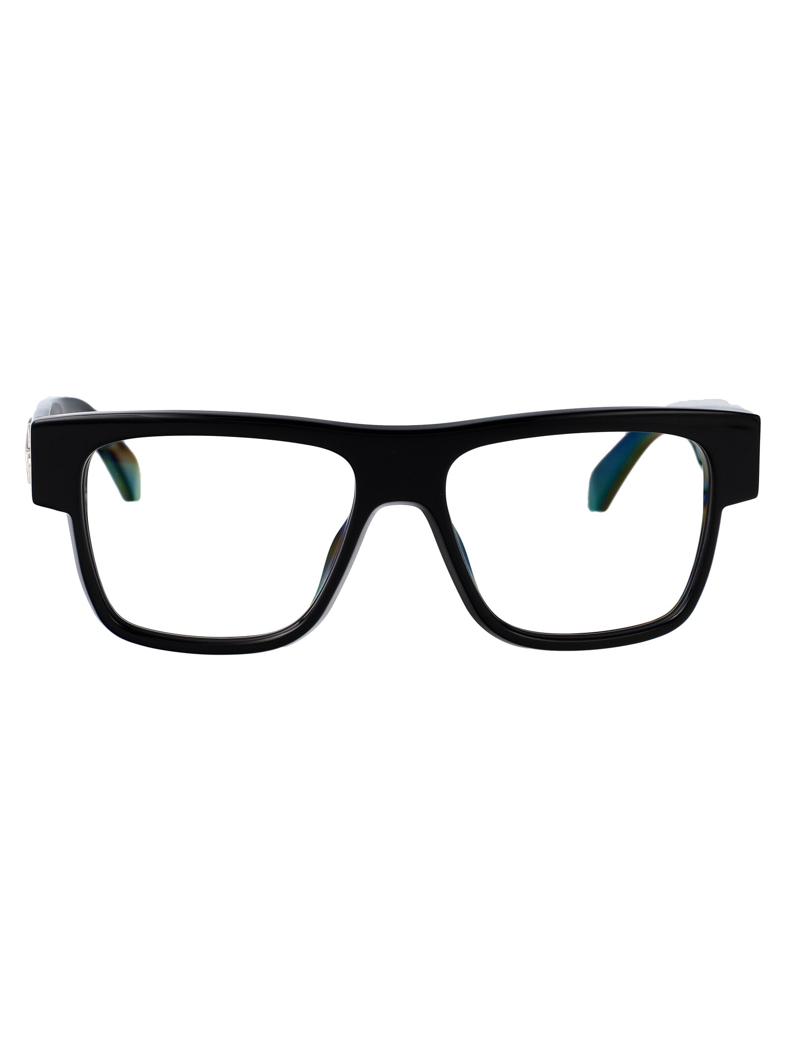 OPTICAL STYLE 60