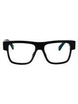 OPTICAL STYLE 60