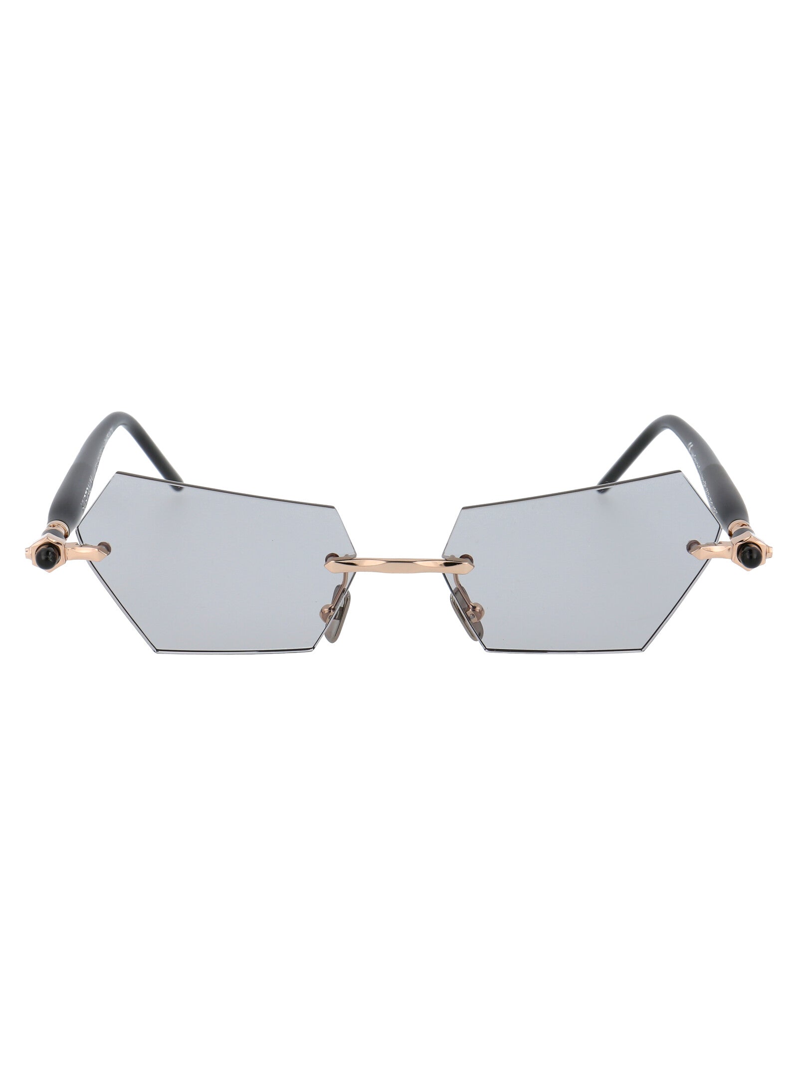 MASKE P51