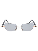 MASKE P51