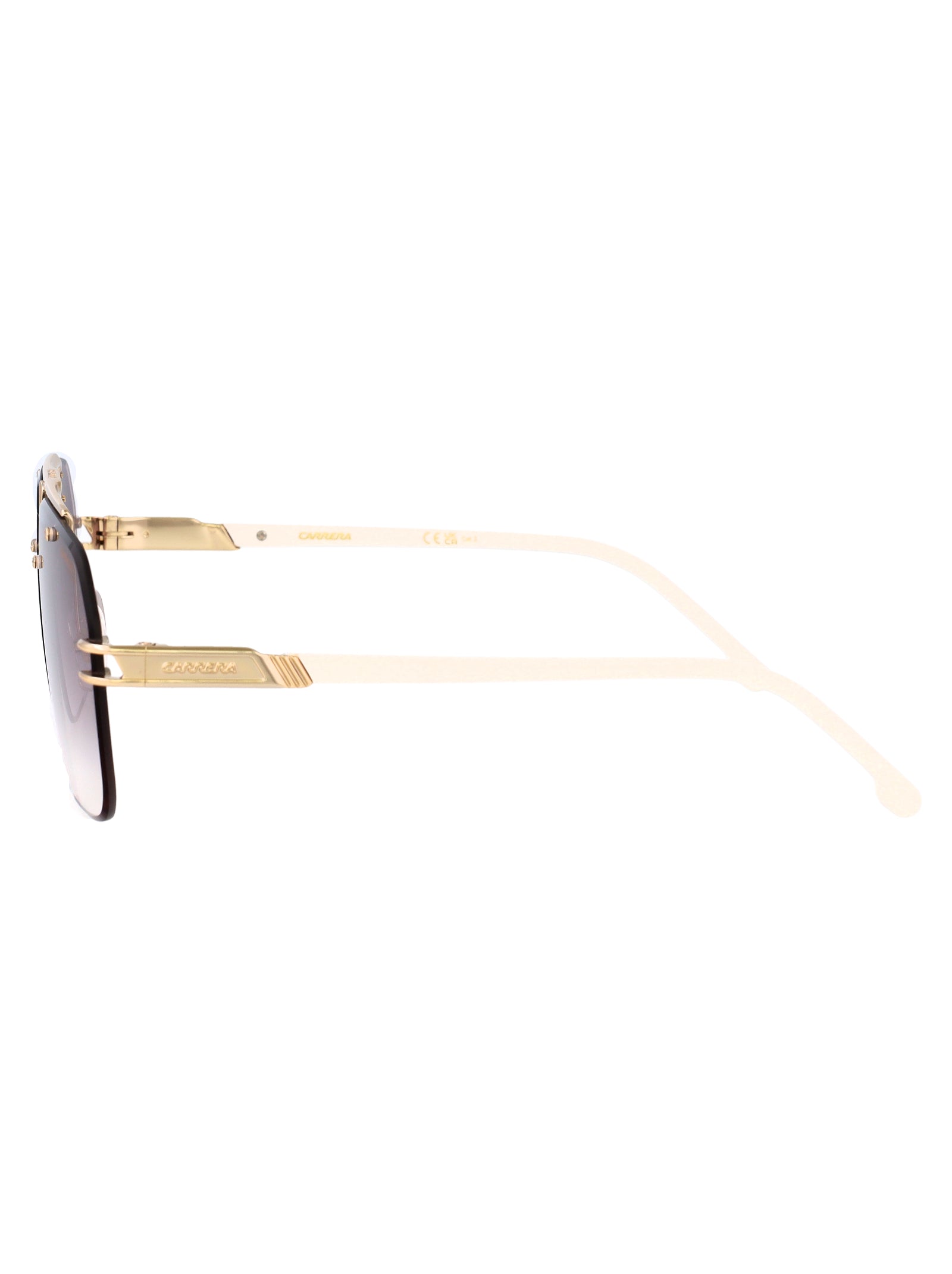 CARRERA 1054/S