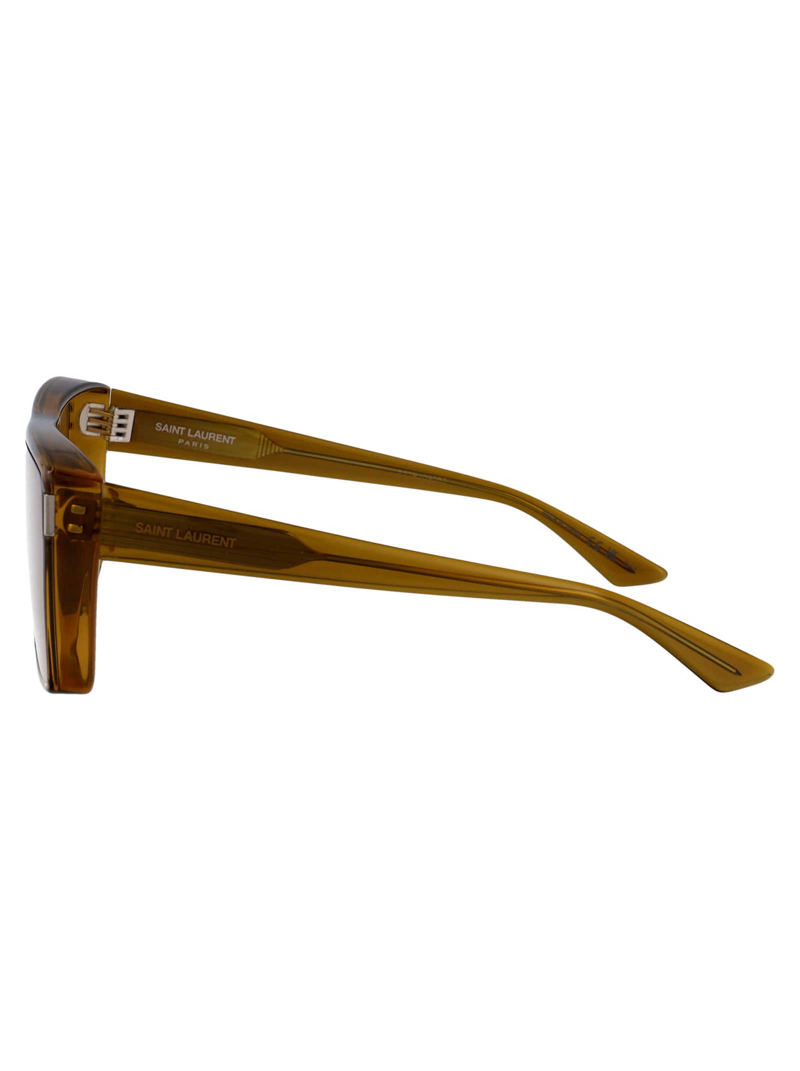 SL 756