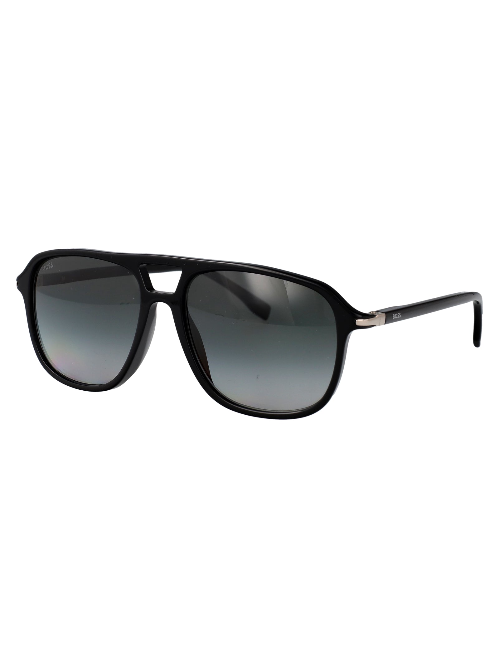BOSS 1042/S/IT