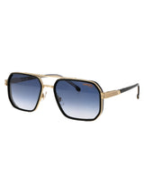 CARRERA 1069/S
