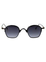SLOOK 001