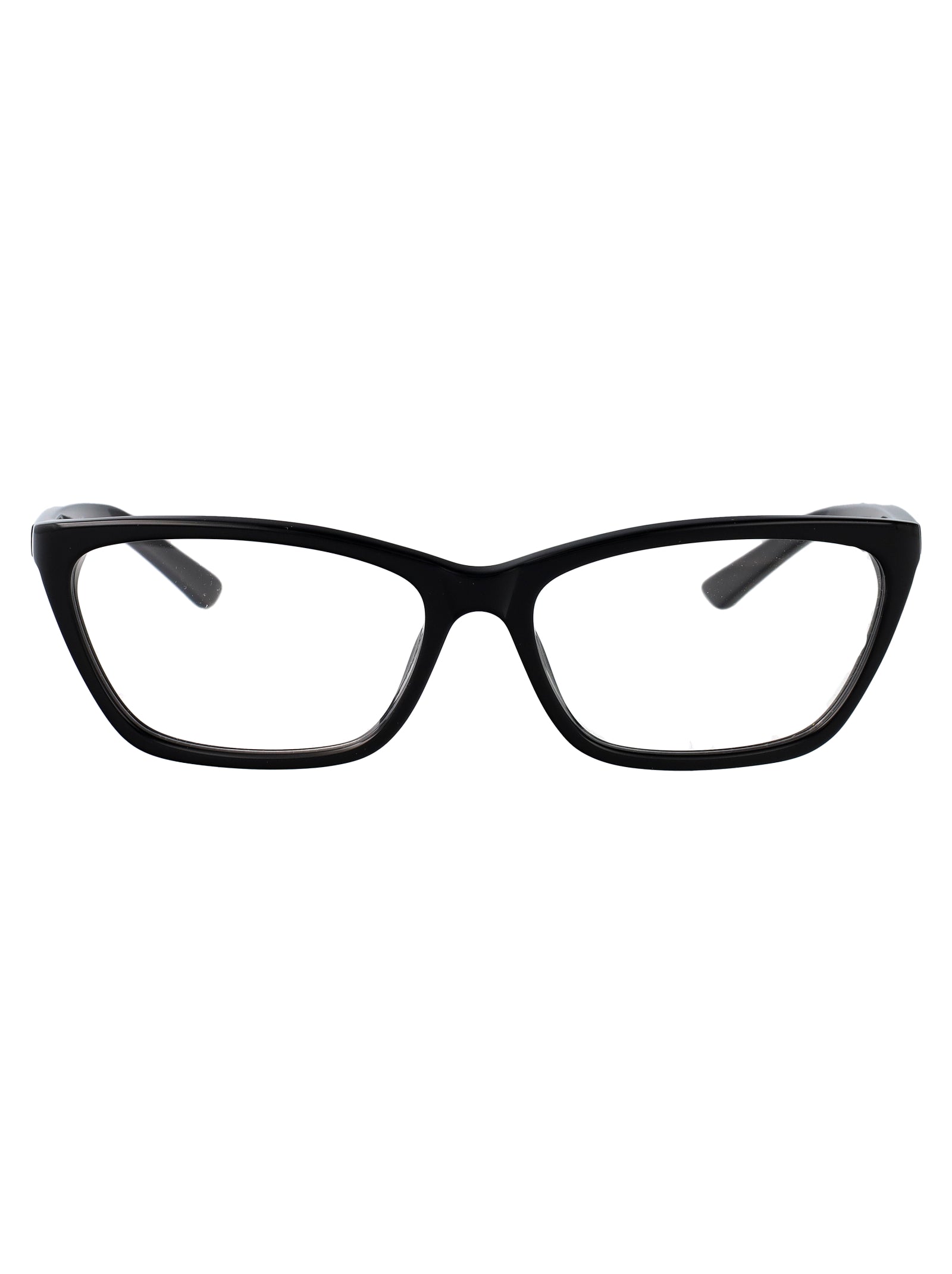 BB0406O