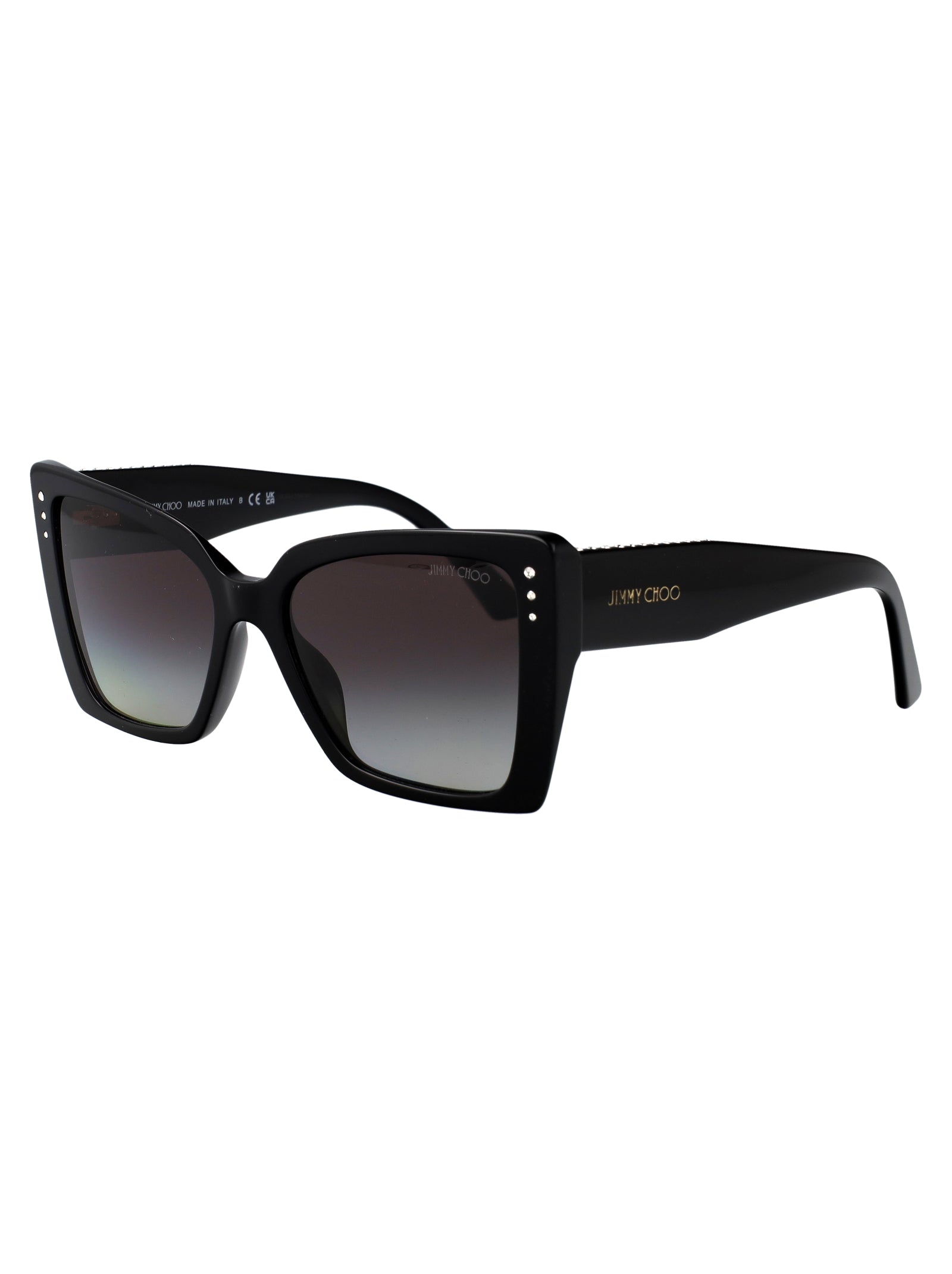 0JC5001B