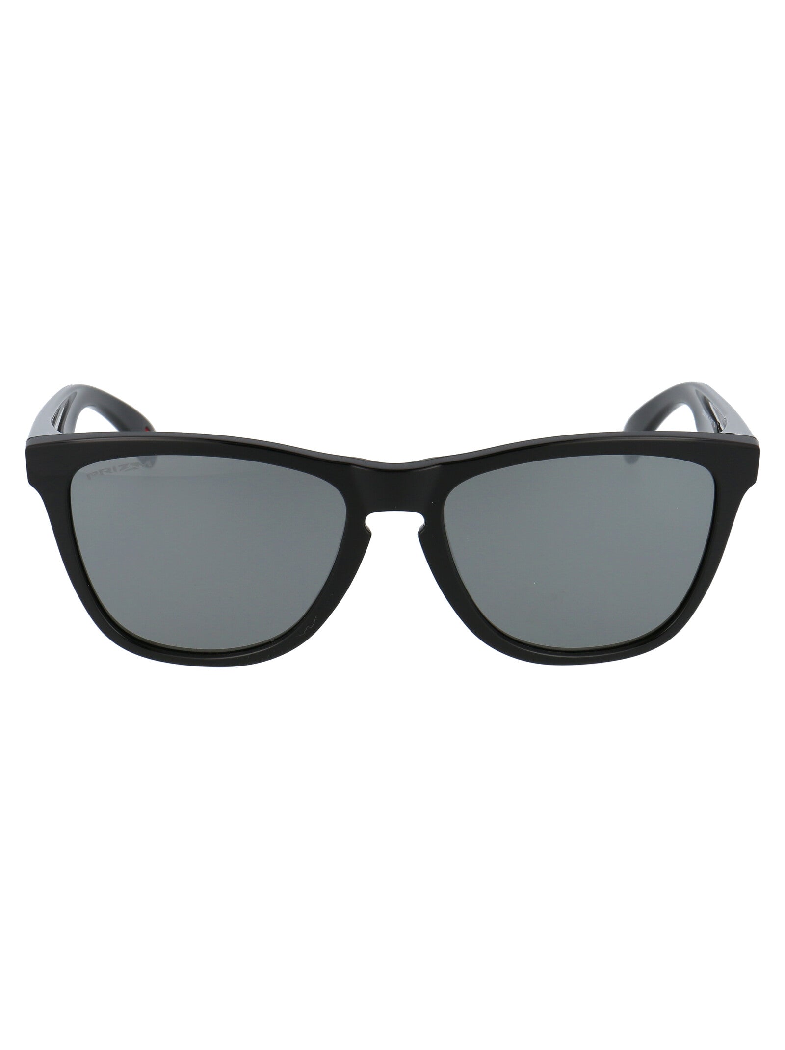 FROGSKINS
