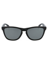 FROGSKINS