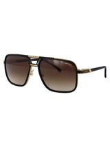 CARRERA 1071/S