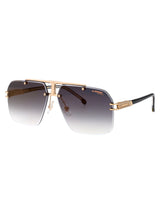 CARRERA 1054/S