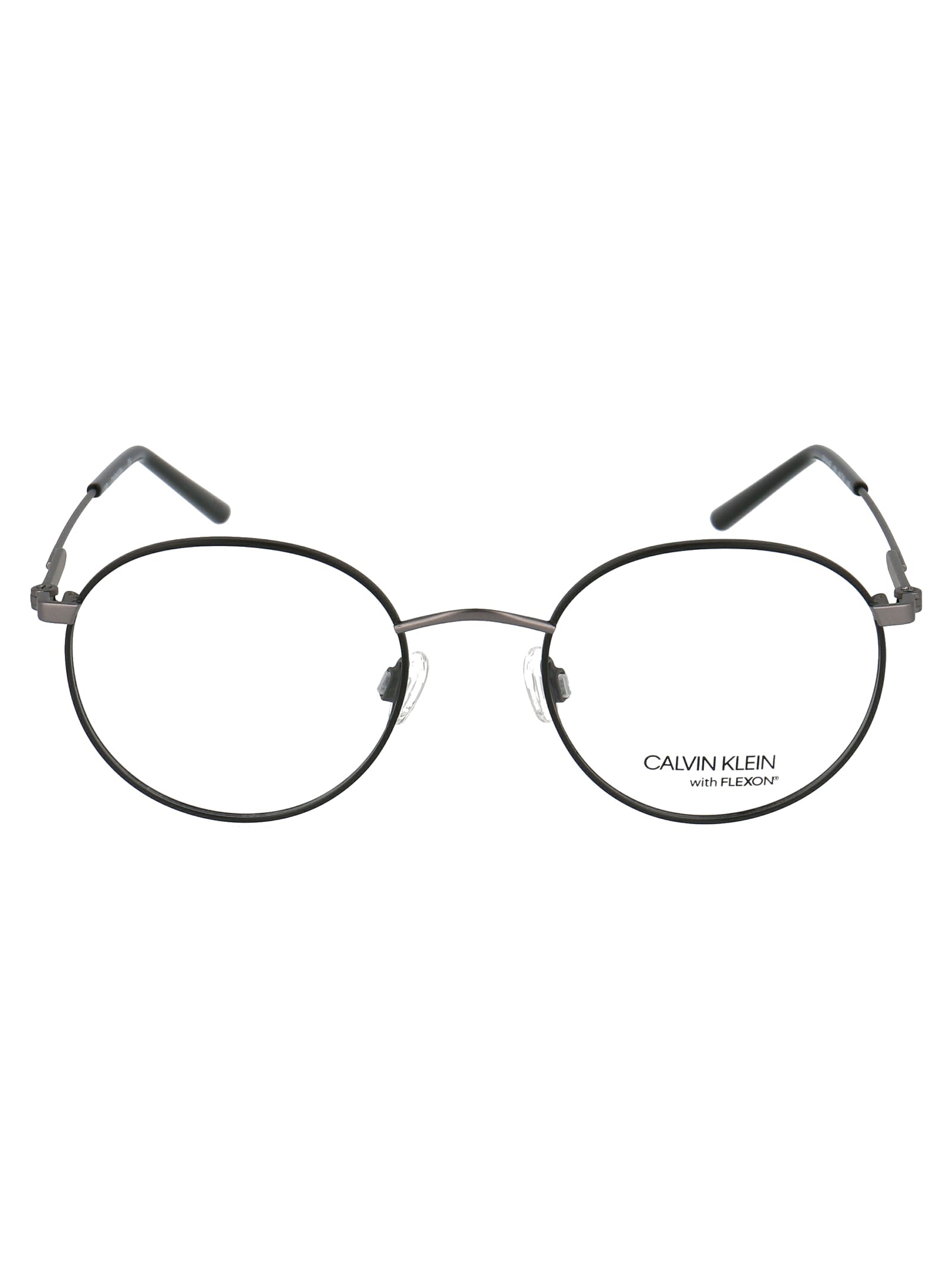 CK19146F