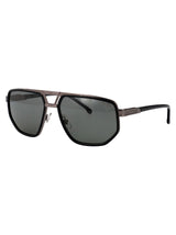 CARRERA 1072/S