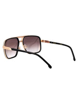 CARRERA 1071/S