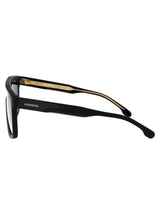 CARRERA 1061/S