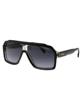 CARRERA 1053/S