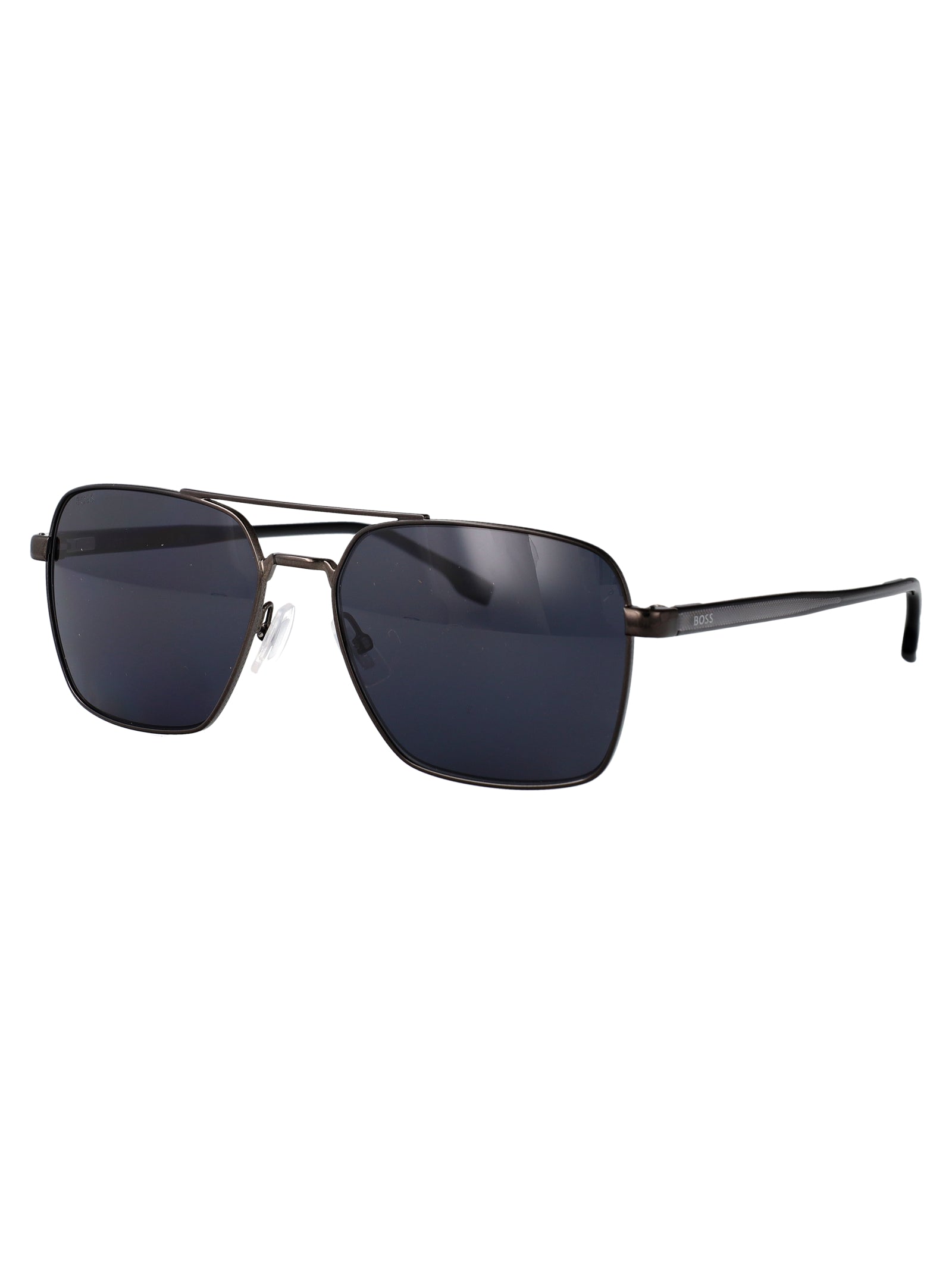 BOSS 1045/S/IT