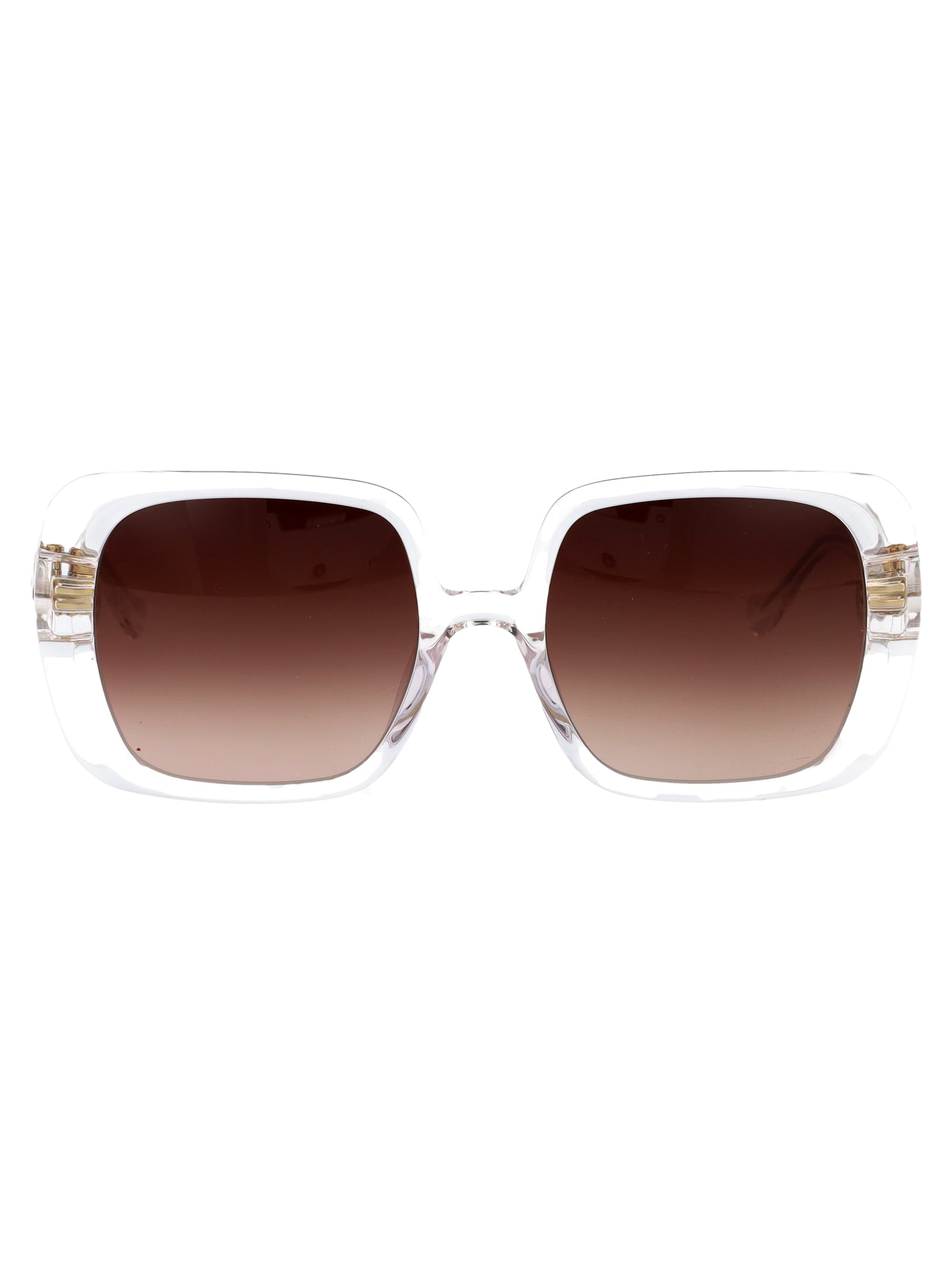 SLOOK 22